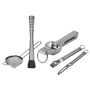 Bartender Essentials - Überbartools™