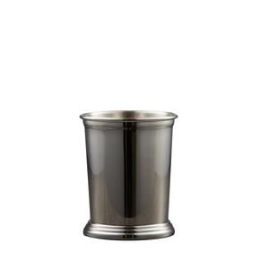 Julep Cup Chrome - Überbartools™