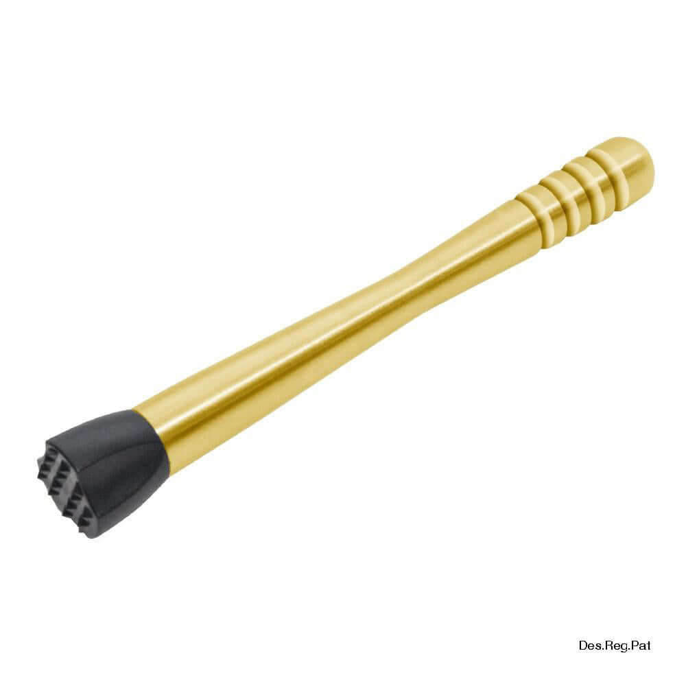 BarStik™ Gold - Überbartools™