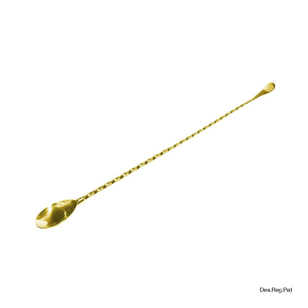 ProPaddle™ Gold - Überbartools™