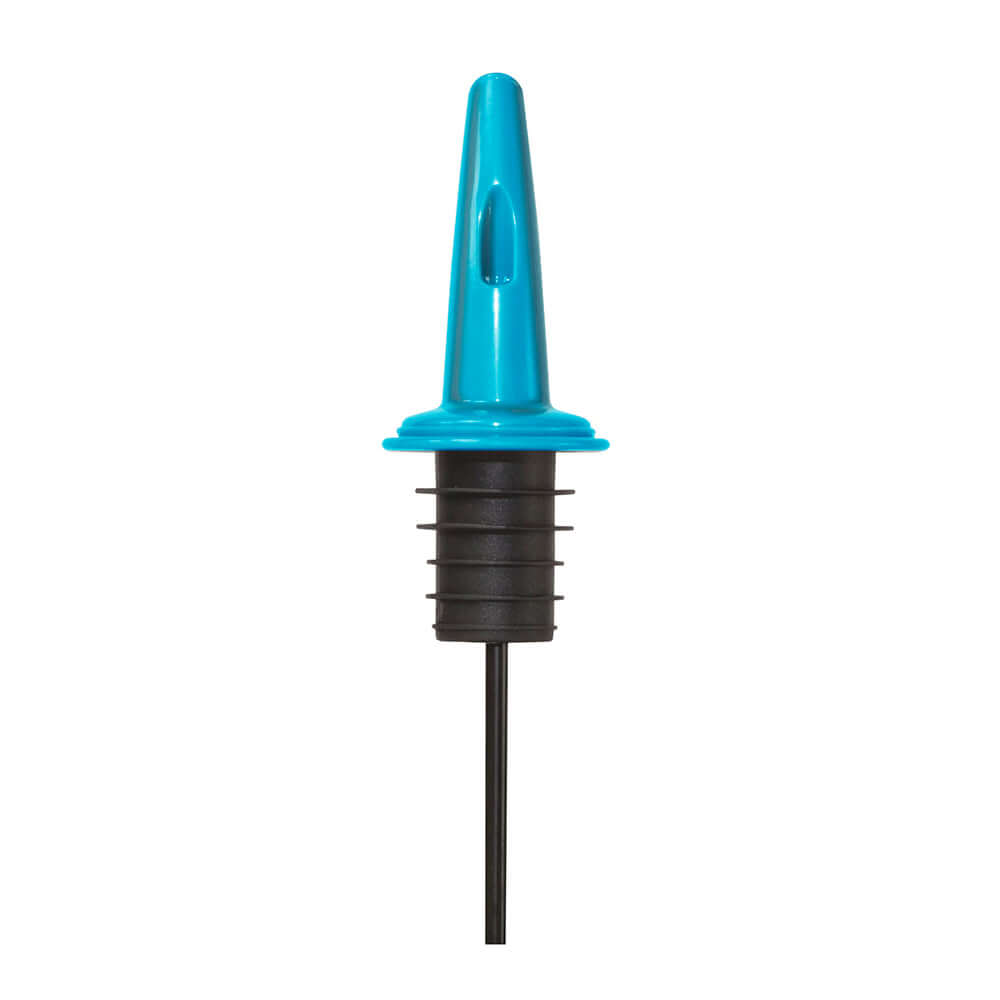  BarFlow™ Fashion LIFE FORCE (Blue) by Uber Bar Tools | Überbartools™