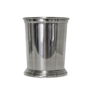 Julep Cup Chrome - Überbartools™