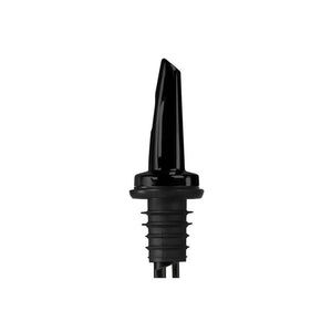 ProFlow™ Black - Überbartools™