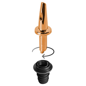 ProFlow™ Copper - Überbartools™