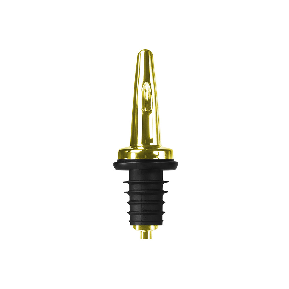 ProFlow™ Gold - Überbartools™