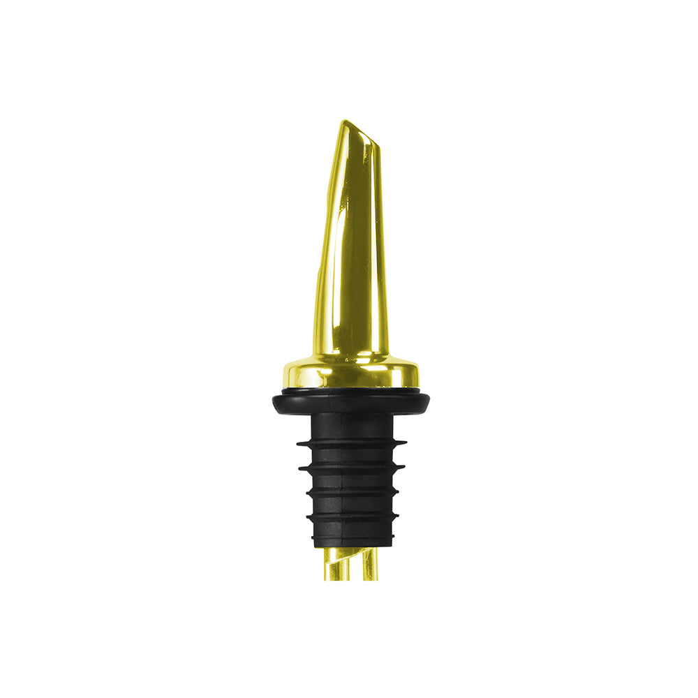 ProFlow™ Gold - Überbartools™