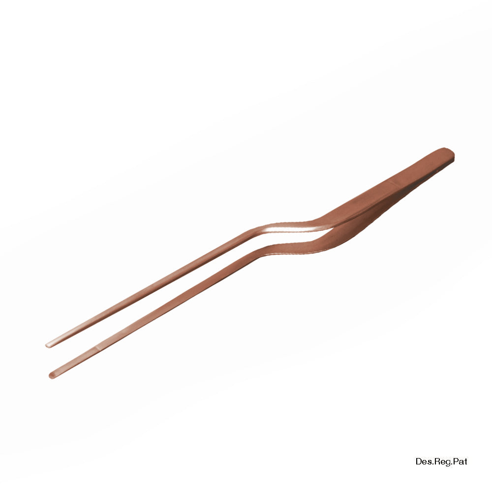 ProTweezer™ Copper - Überbartools™