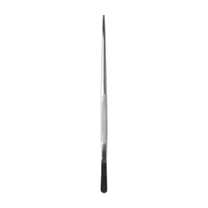 Long Tweezer Chrome - Überbartools™